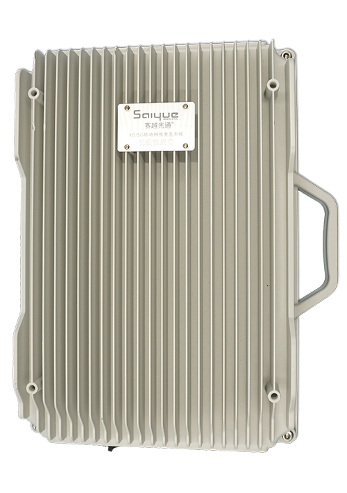 红岗单频/双频/三频/四频/五频电信级无线直放站