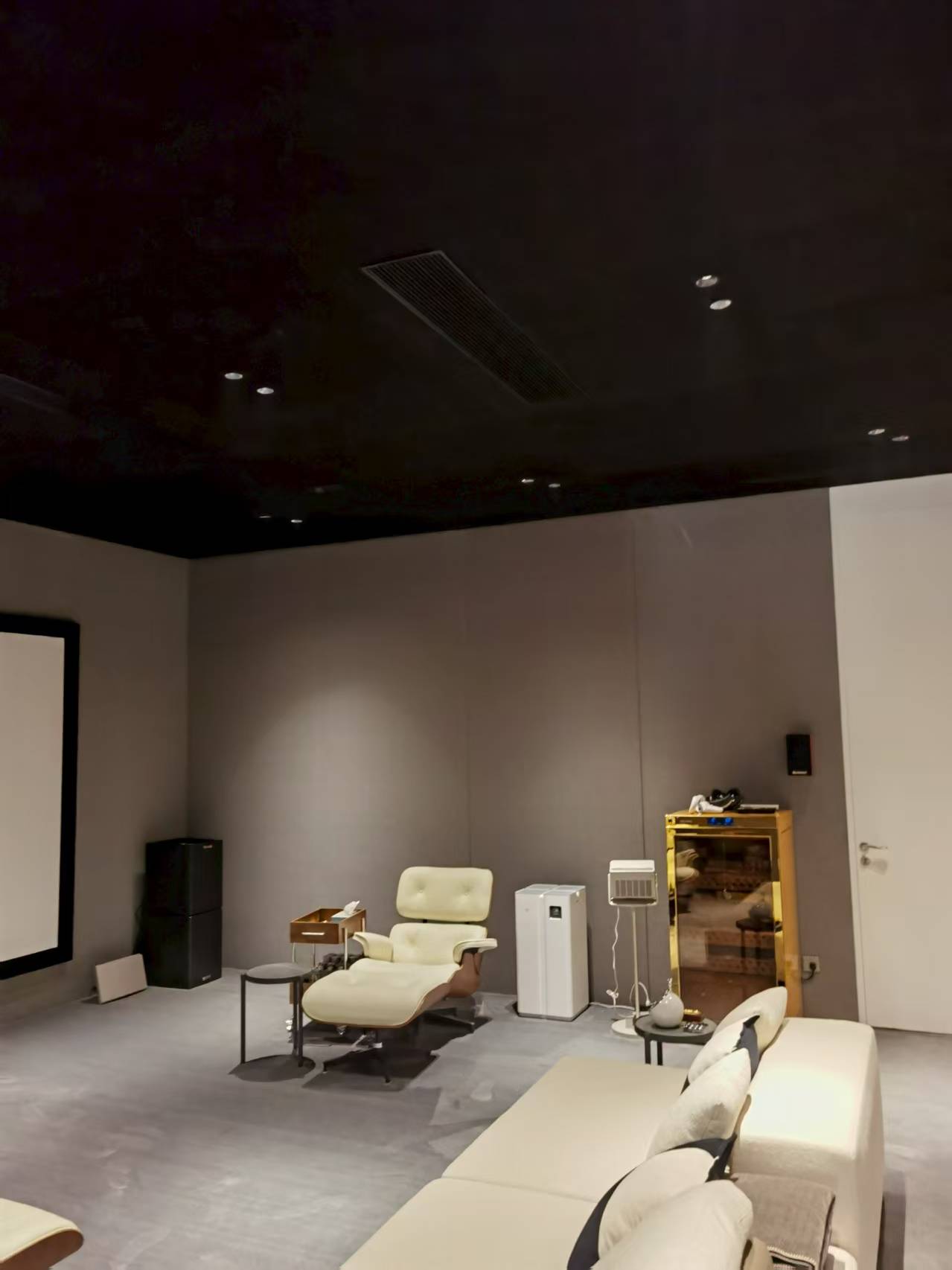  红岗麓湖生态城黑蝶贝4G+5G全网通别墅信号增强